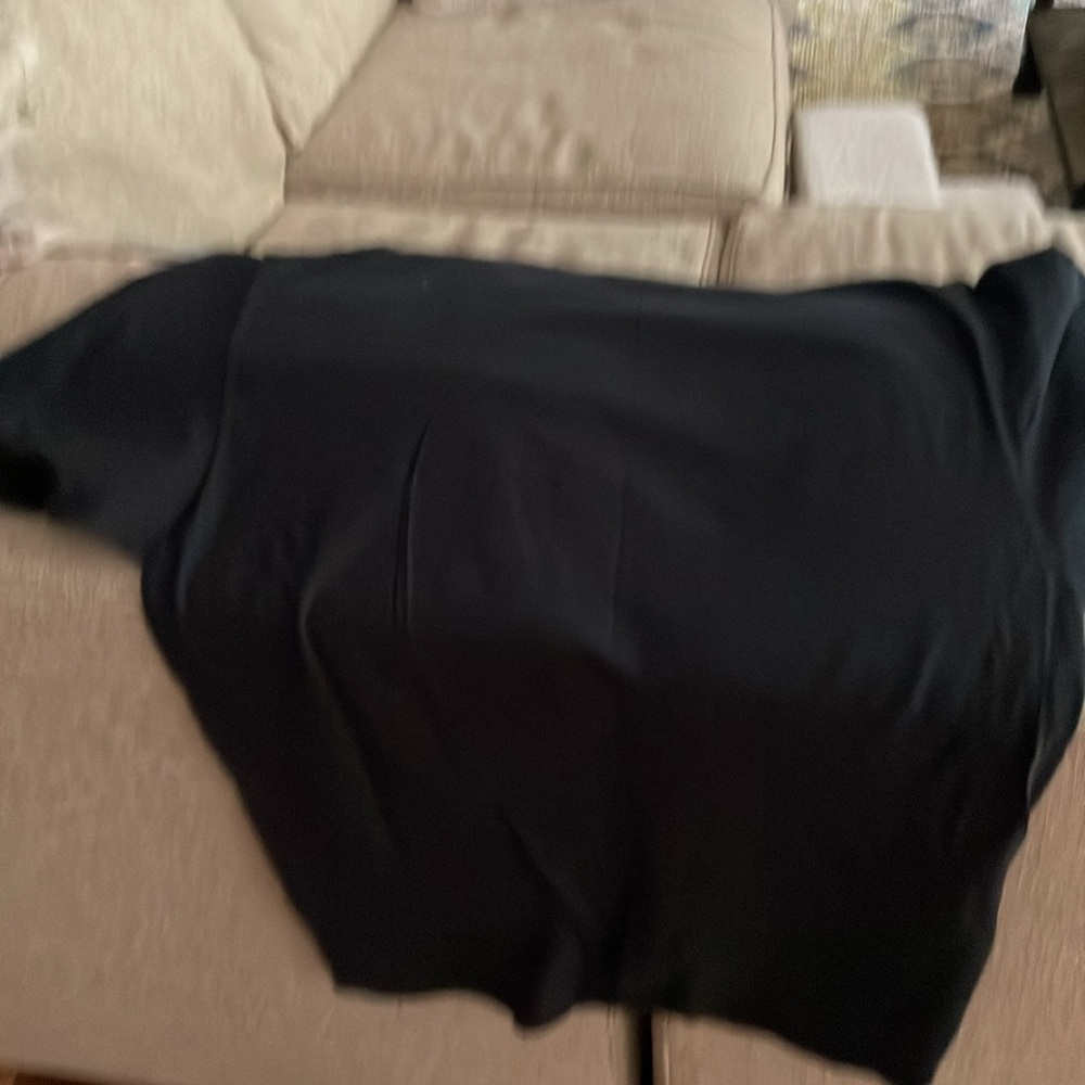 Like new - Picture 3 of 3